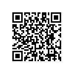 RT1210WRD0756R2L QRCode