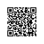 RT1210WRD0757K6L QRCode