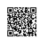 RT1210WRD07590KL QRCode