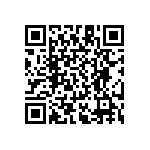 RT1210WRD07604KL QRCode