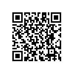 RT1210WRD07604RL QRCode