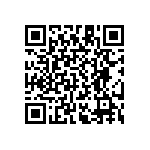 RT1210WRD0760K4L QRCode