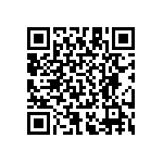 RT1210WRD07620RL QRCode