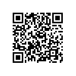 RT1210WRD0762RL QRCode