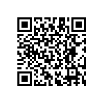 RT1210WRD07649RL QRCode