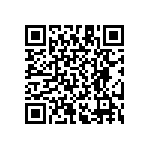 RT1210WRD07665RL QRCode