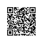 RT1210WRD0768KL QRCode