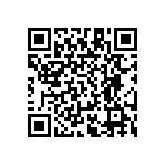 RT1210WRD0768R1L QRCode