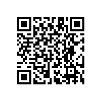 RT1210WRD076K34L QRCode