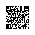 RT1210WRD07715RL QRCode