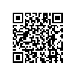 RT1210WRD07750RL QRCode