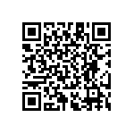 RT1210WRD07768RL QRCode