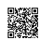 RT1210WRD0778K7L QRCode