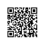 RT1210WRD077K32L QRCode