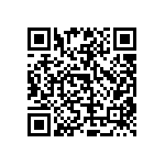 RT1210WRD0786R6L QRCode