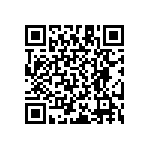 RT1210WRD07887RL QRCode