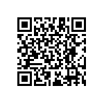 RT1210WRD07910RL QRCode