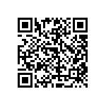 RT1210WRD07931KL QRCode