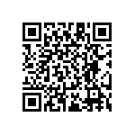 RT1210WRD0793R1L QRCode