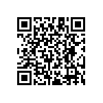 RT1210WRD0797K6L QRCode