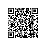 RT1210WRD079K1L QRCode