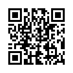 RT1220Q-333-M QRCode