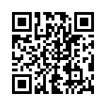 RT1235B7TR13 QRCode