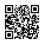 RT1235B7TR7 QRCode