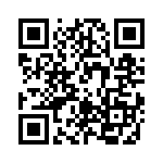 RT1250B6TR7 QRCode