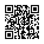 RT12C2L201 QRCode