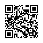 RT12C2P100 QRCode