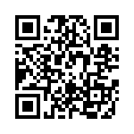 RT12C2P202 QRCode