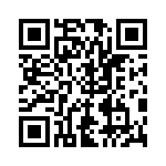 RT12C2Y500 QRCode