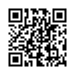 RT1300B6TR13 QRCode