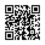 RT134012F QRCode