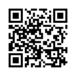 RT134024 QRCode