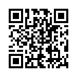 RT1400B7TR13 QRCode