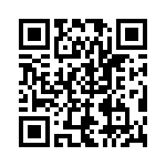 RT1402B6PTR7 QRCode