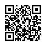 RT1403B7TR7 QRCode