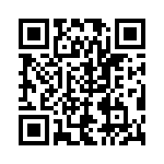 RT1404B7PTR7 QRCode