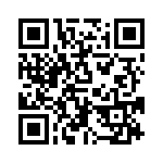 RT1405B6TR13 QRCode