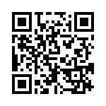 RT1405B7PTR7 QRCode