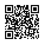 RT1407B6PTR13 QRCode