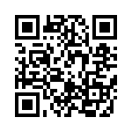 RT1407B6TR13 QRCode