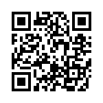 RT1407B7TR13 QRCode