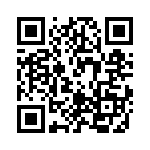 RT1416B7TR7 QRCode