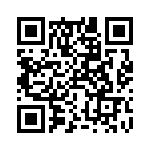 RT1417B7TR7 QRCode