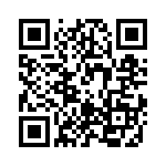 RT1418B6TR7 QRCode