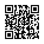 RT1427B6TR13 QRCode