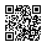 RT1430B6TR13 QRCode